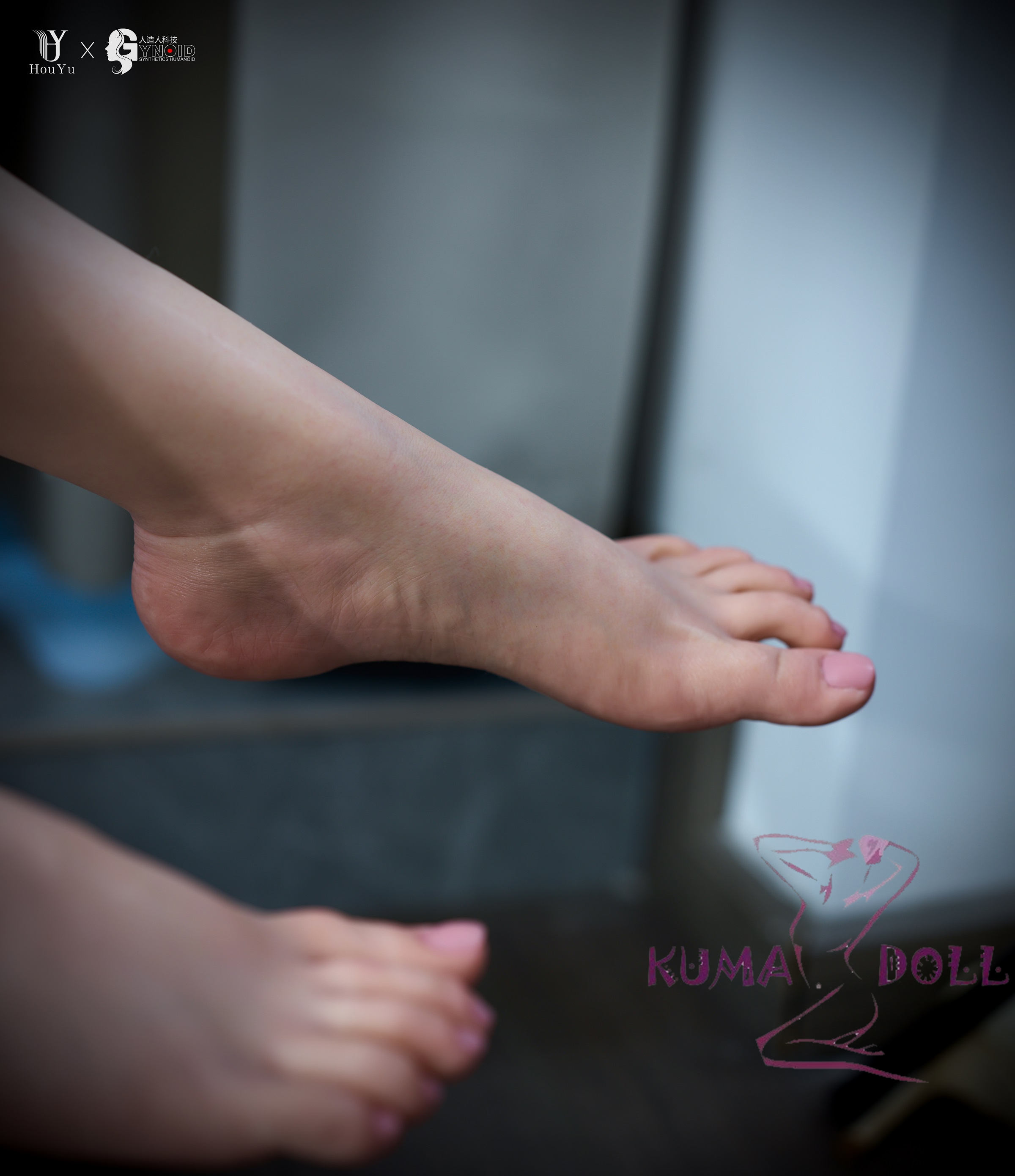 Houyu 150cm Eカップ 希純