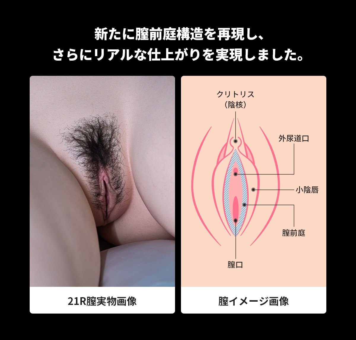ダッチワイフ 男性 用