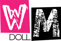 wmdoll
